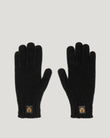 WATCH GLOVES