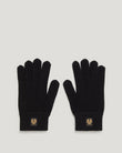 WATCH GLOVES