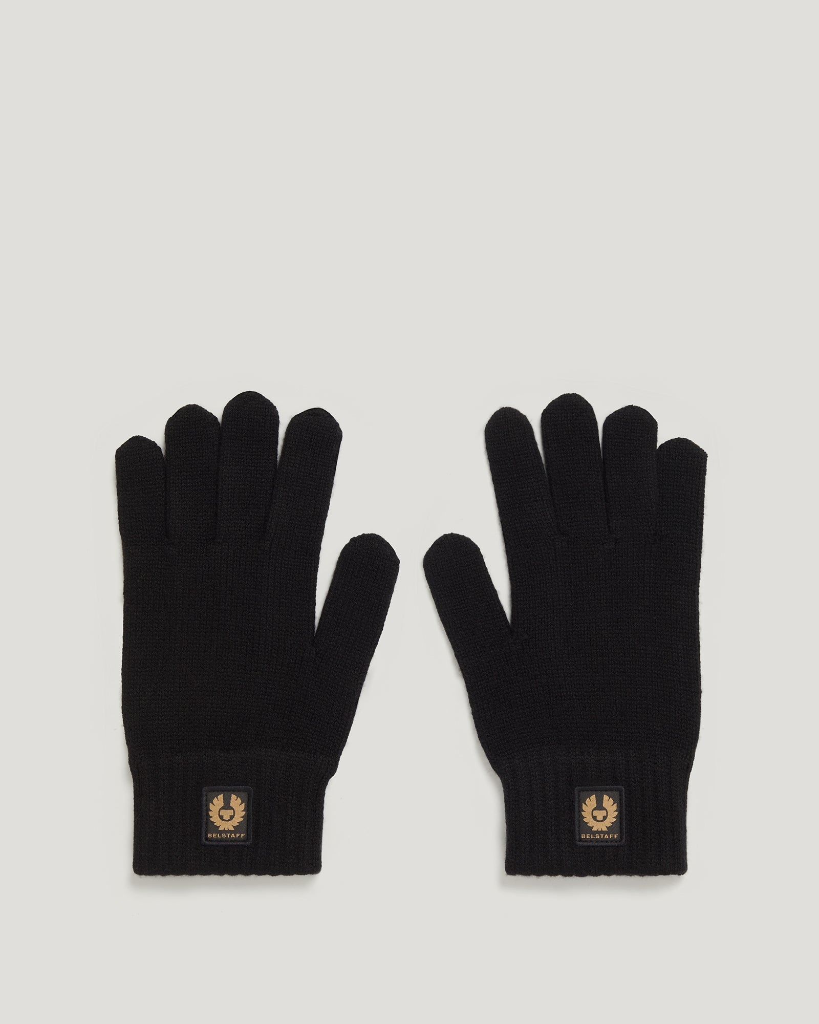 WATCH GLOVES