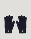 WATCH HANDSCHUHE –