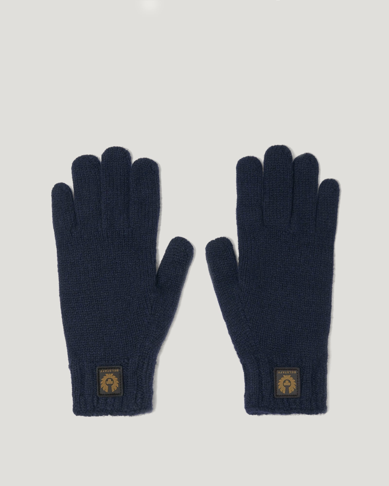 WATCH GLOVES - Dark Navy