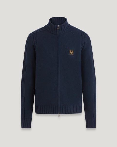 WATCH_ZIP_CARDIGAN-DARK_INK-