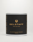 Product Image For Belstaff Wax Dressing In No Colour