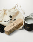 MOTORCYCLE WAX KIT