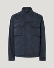 SOBRECAMISA WAYMARK