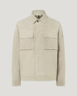 SOBRECAMISA WAYMARK
