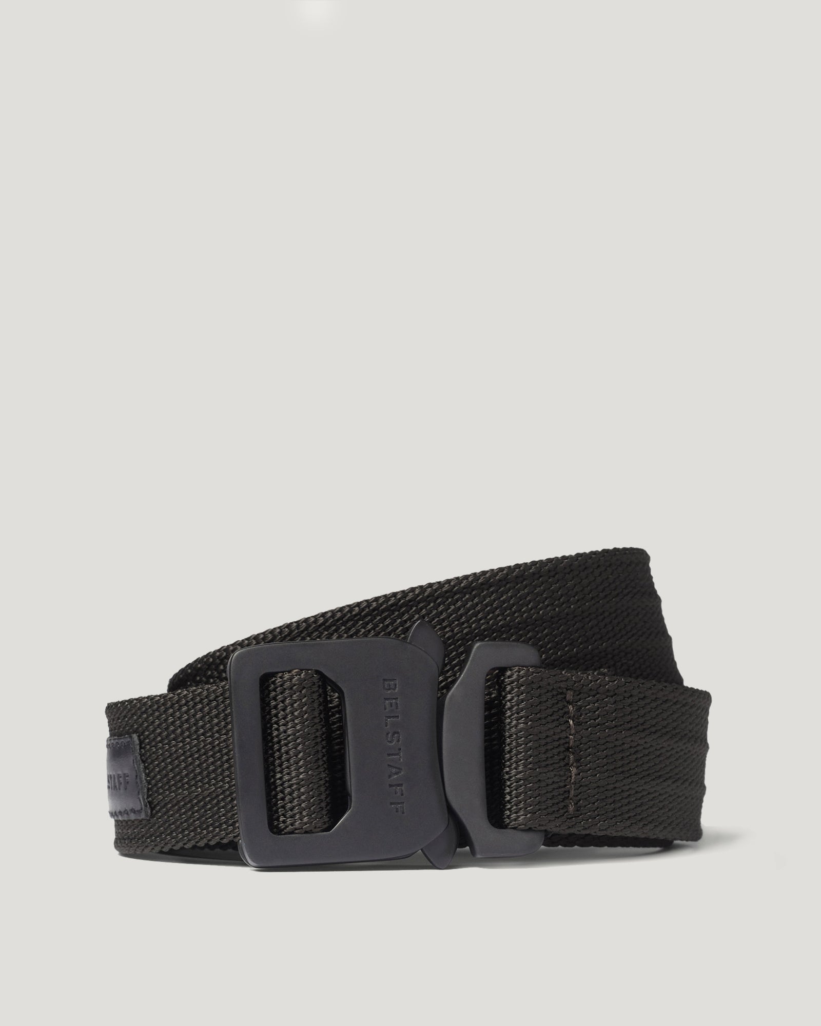 WEBBING CLIP BELT