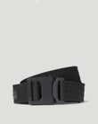 WEBBING CLIP BELT