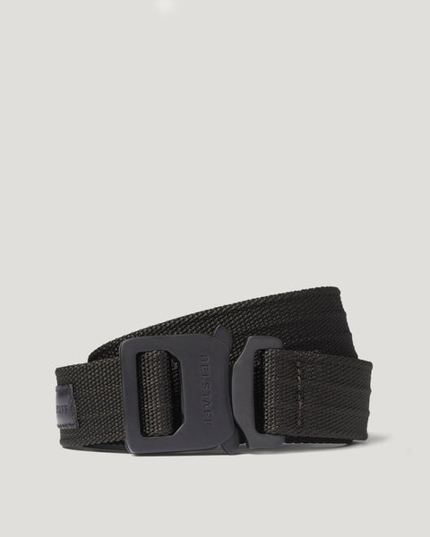 WEBBING_CLIP_BELT-BLACK-