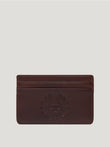 WHEATLE CARD HOLDER