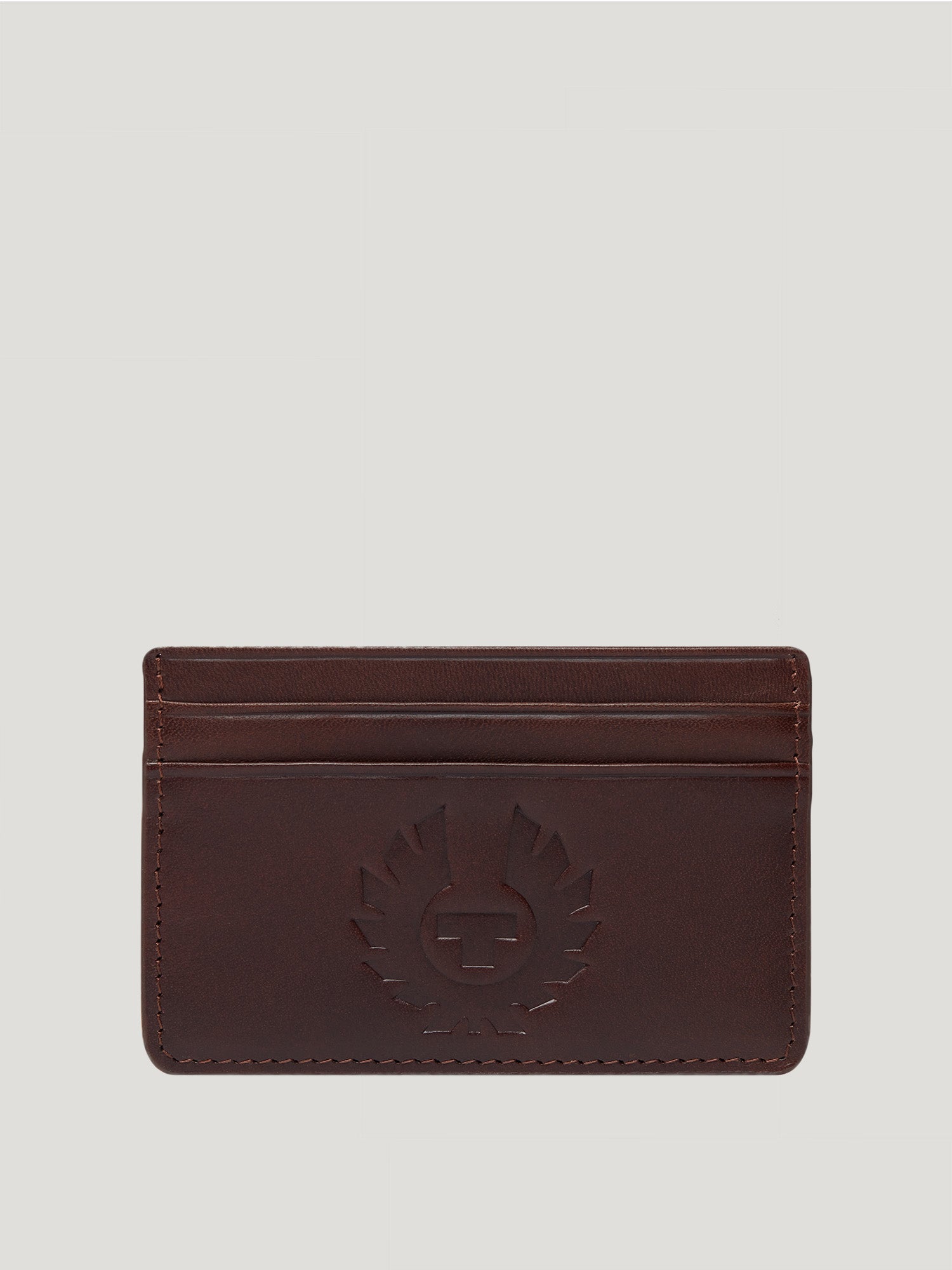 WHEATLE CARD HOLDER