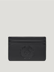 WHEATLE CARD HOLDER