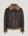 WILDER JACKET