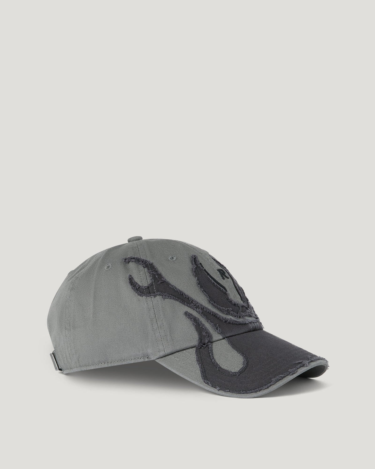 X REPRESENT WINGS CAP
