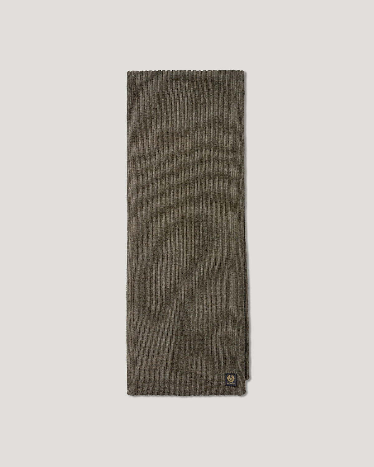 WOODFIELD GIFT SET - Olive