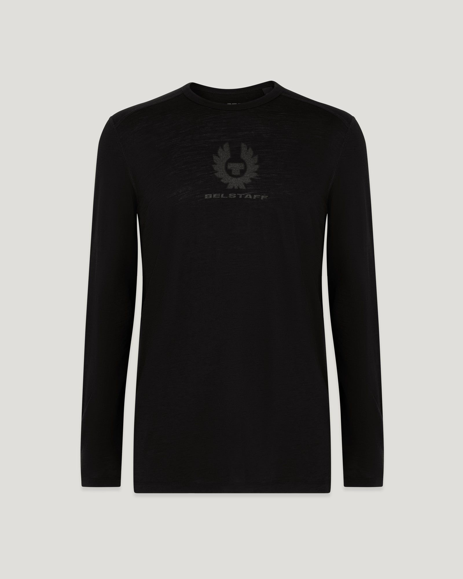 WOMEN'S BASE LAYER
