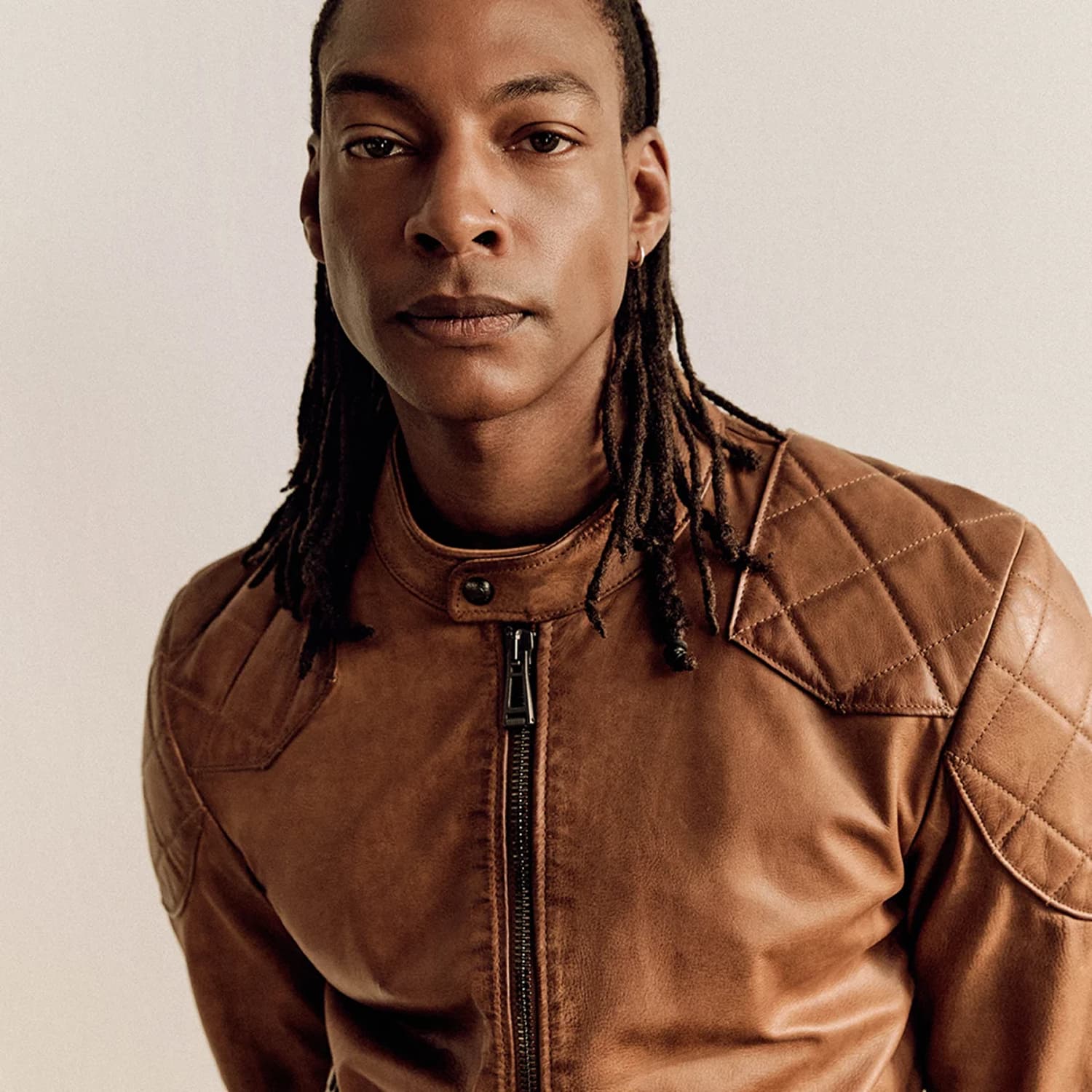 あ*お様 Belstaff★TRIALMASTER PANTHER JACKET TRIALMASTER ICON PANTHER JACKET – Belstaff.com